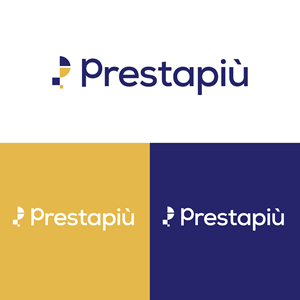 Logo Design by M Art & Design for this project | Design: #31780682
