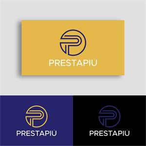 Logo Design by semarco for this project | Design: #31780623