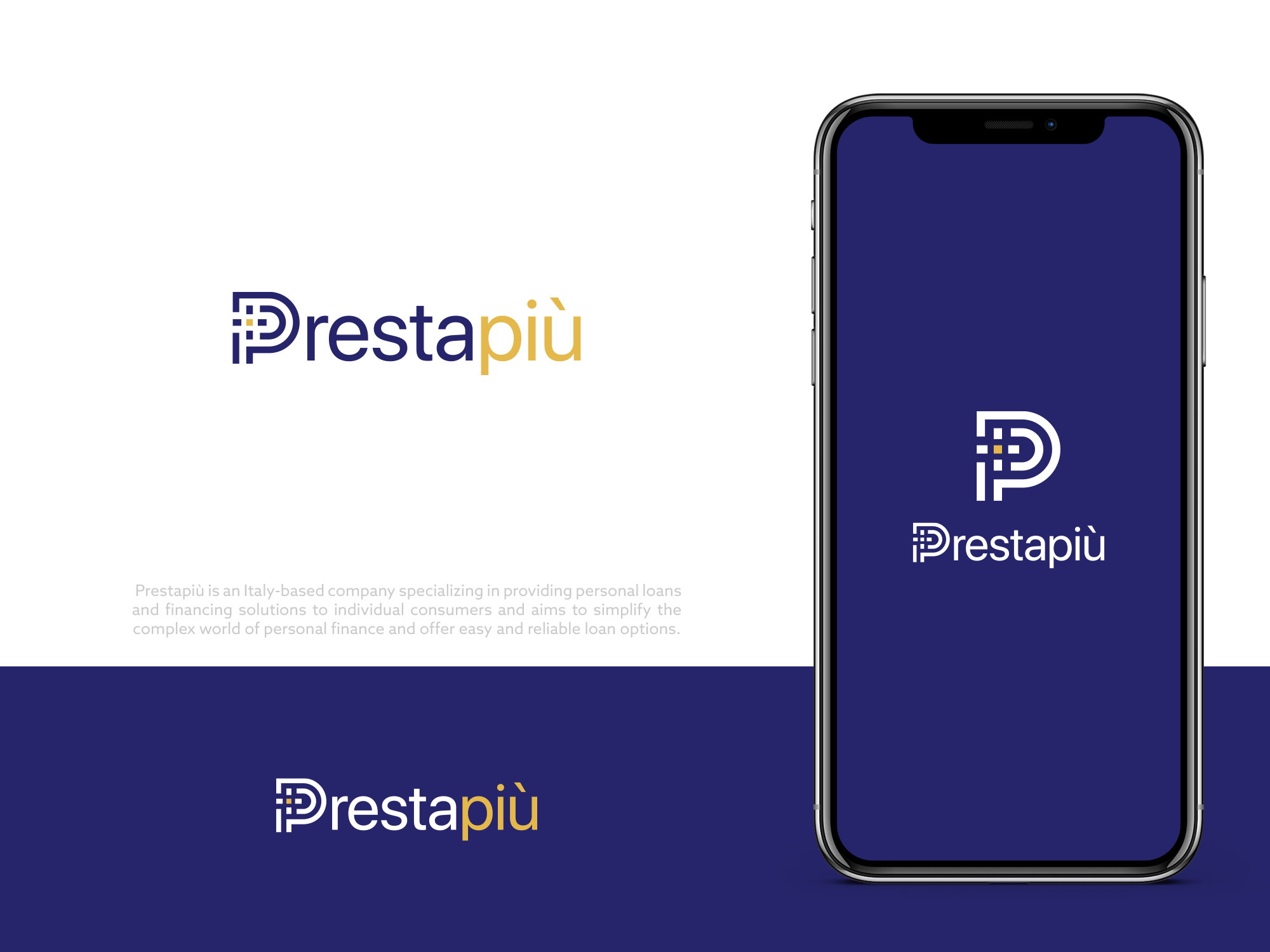 Logo Design by COLOUR CREATIVE for this project | Design #31789101