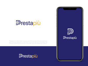 Diseño de Logo por COLOUR CREATIVE para este proyecto | Diseño: #31789101