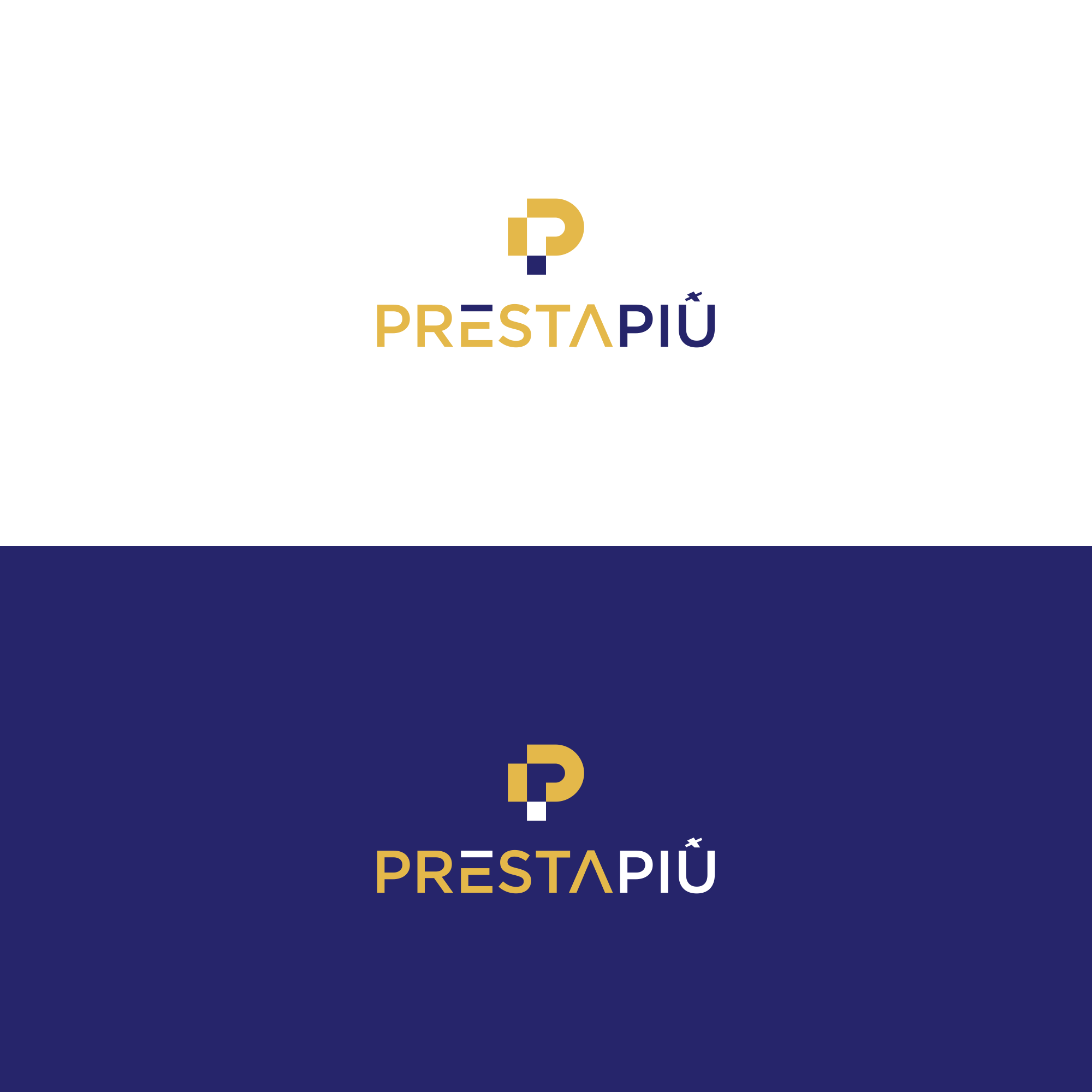 Logo Design by Masio_ for this project | Design #31792933