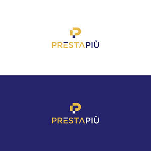 Logo Design by Masio_ for this project | Design: #31792933