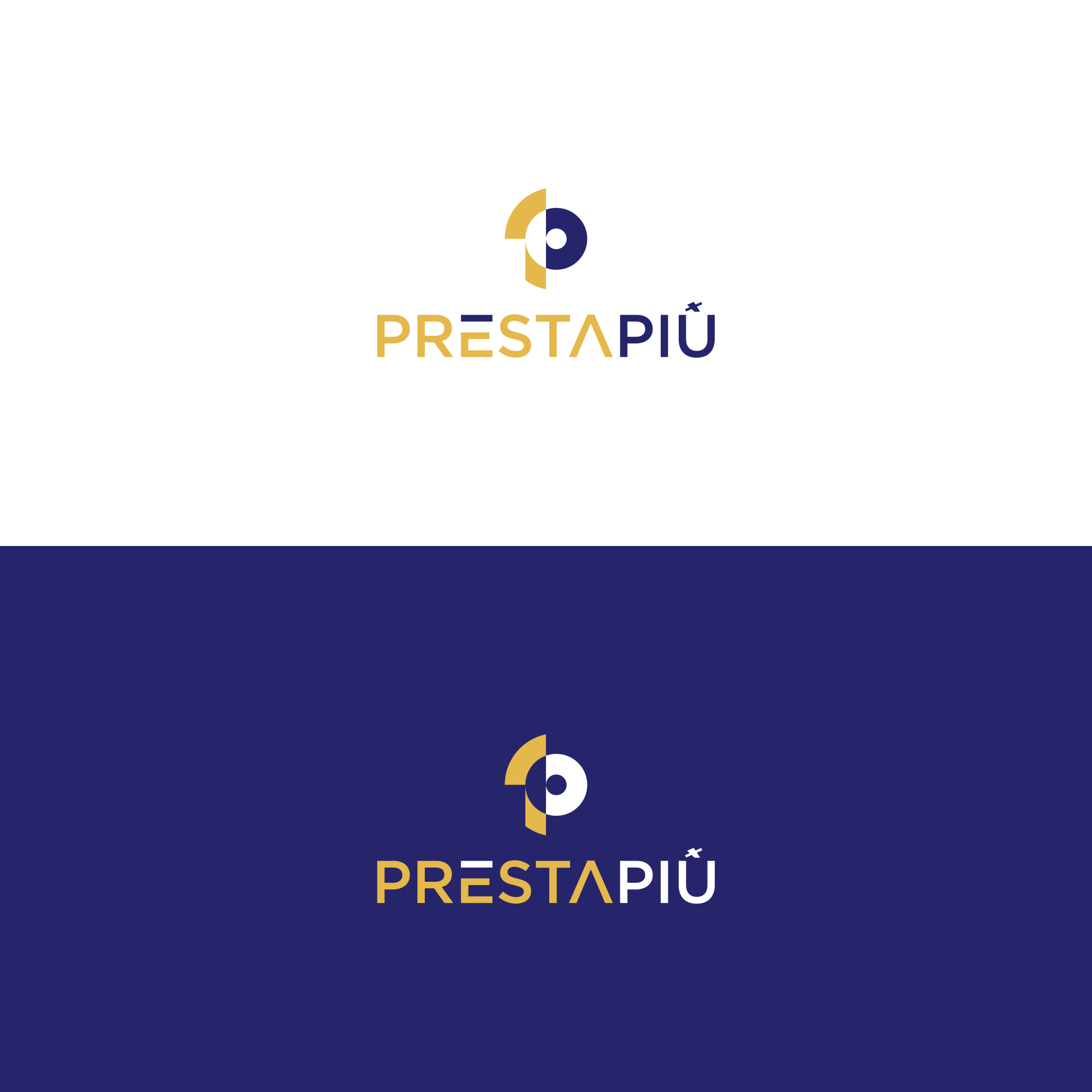 Logo Design by Masio_ for this project | Design #31793013
