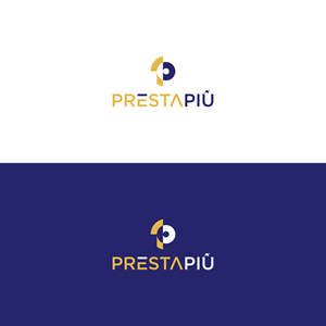 Logo Design by Masio_ for this project | Design: #31793013