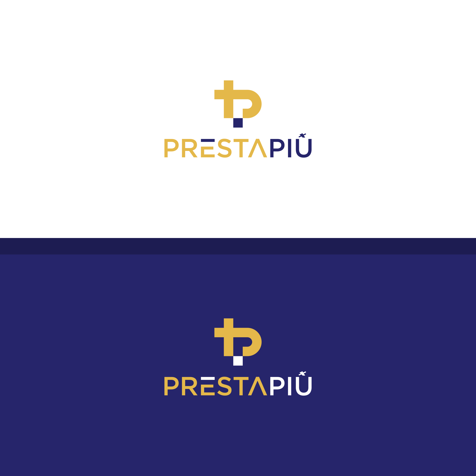 Logo Design by Masio_ for this project | Design #31793067