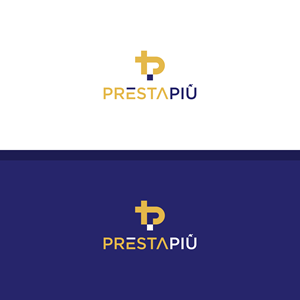 Logo Design by Masio_ for this project | Design: #31793067