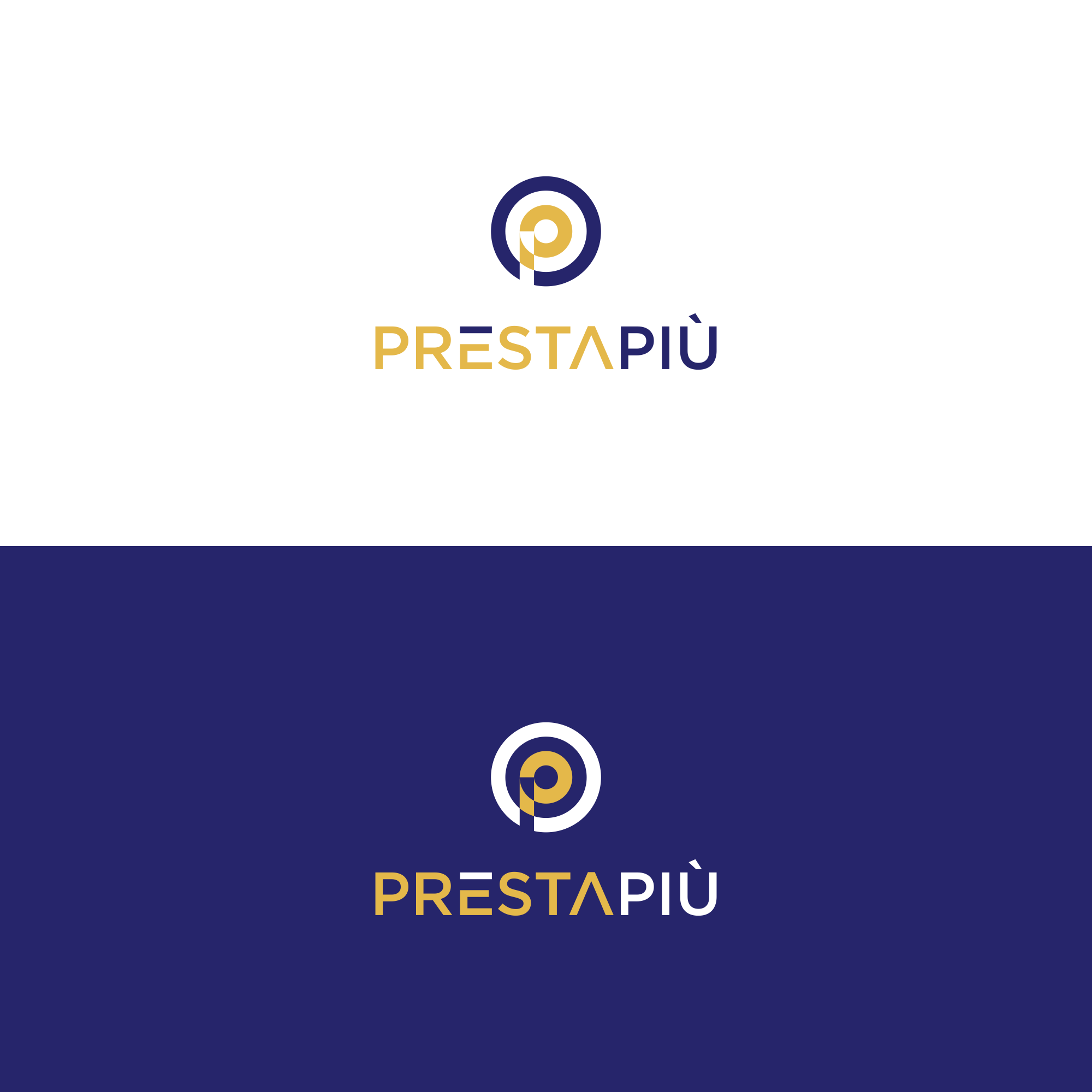 Logo Design by Masio_ for this project | Design #31799257