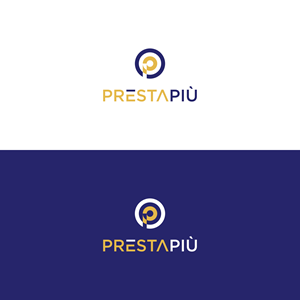 Logo Design by Masio_ for this project | Design: #31799257