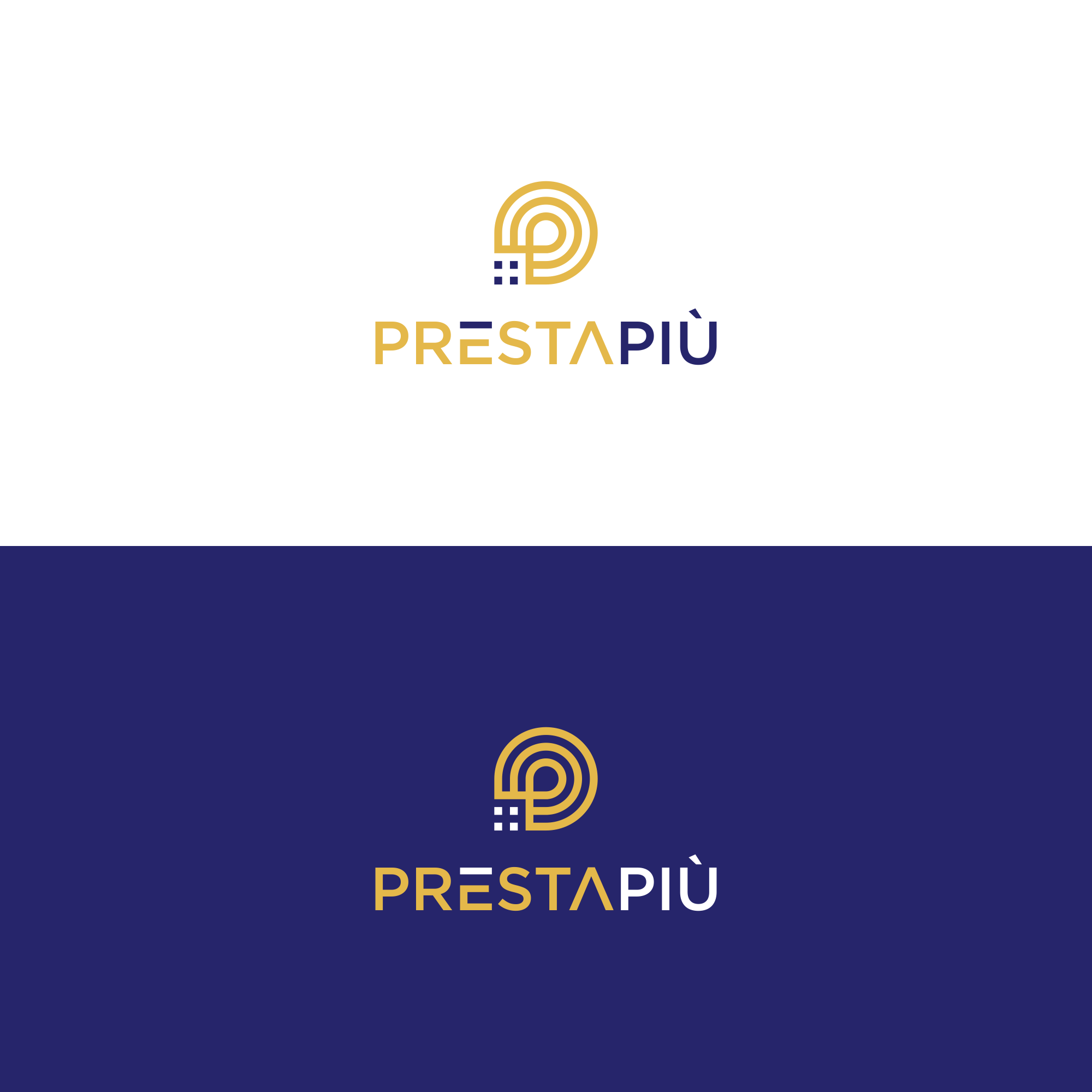 Logo Design by Masio_ for this project | Design #31799295