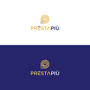 Logo Design by Masio_ for this project | Design: #31799295