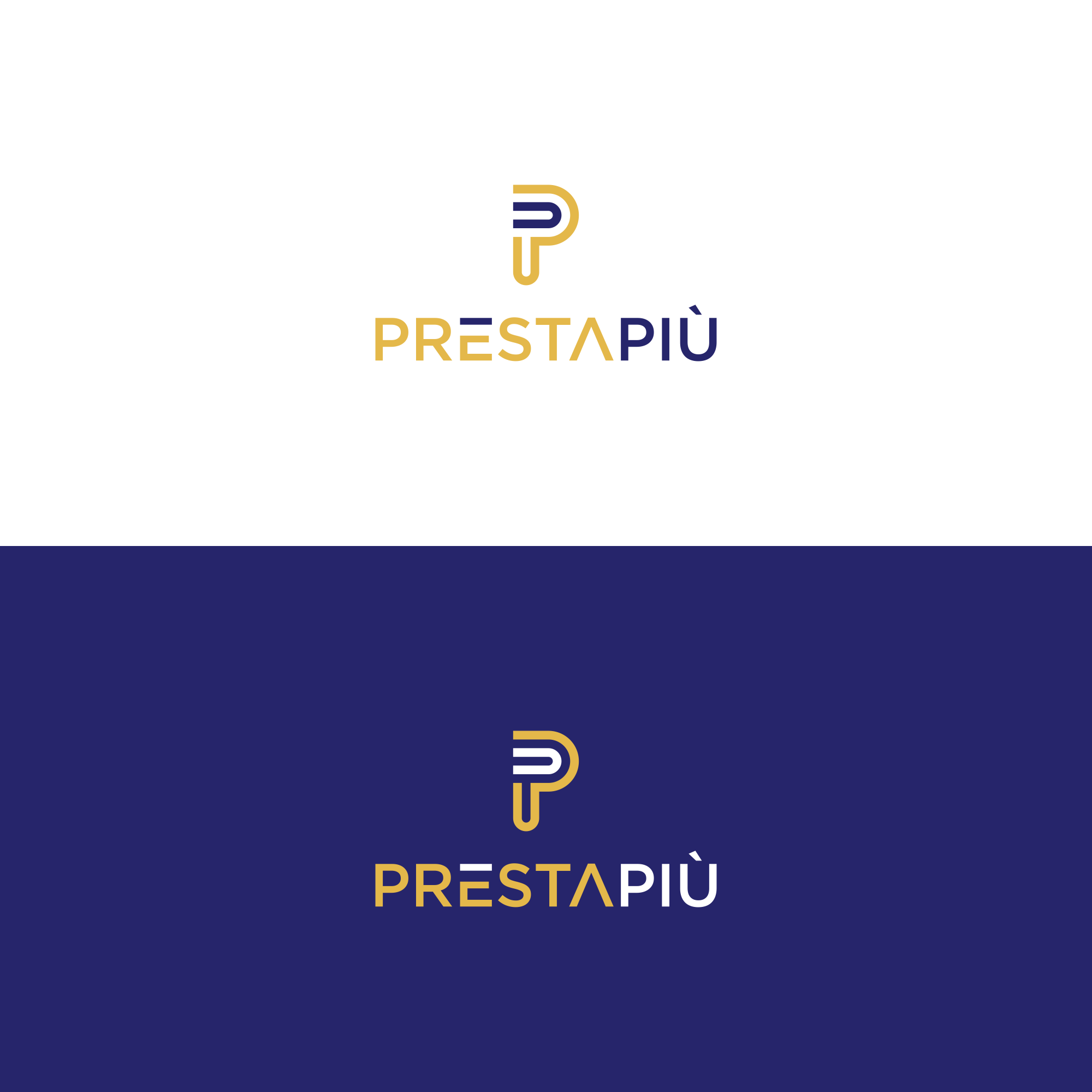 Logo Design by Masio_ for this project | Design #31799322