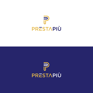 Logo Design by Masio_ for this project | Design: #31799322
