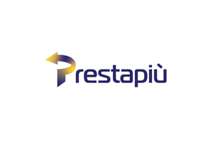 Logo Design by peterali for this project | Design: #31782136