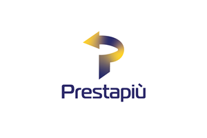 Logo Design by peterali for this project | Design: #31782183