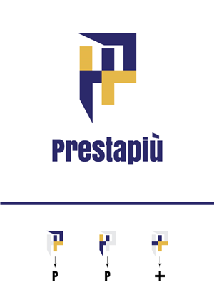 Logo Design by Bintang4Dhiya