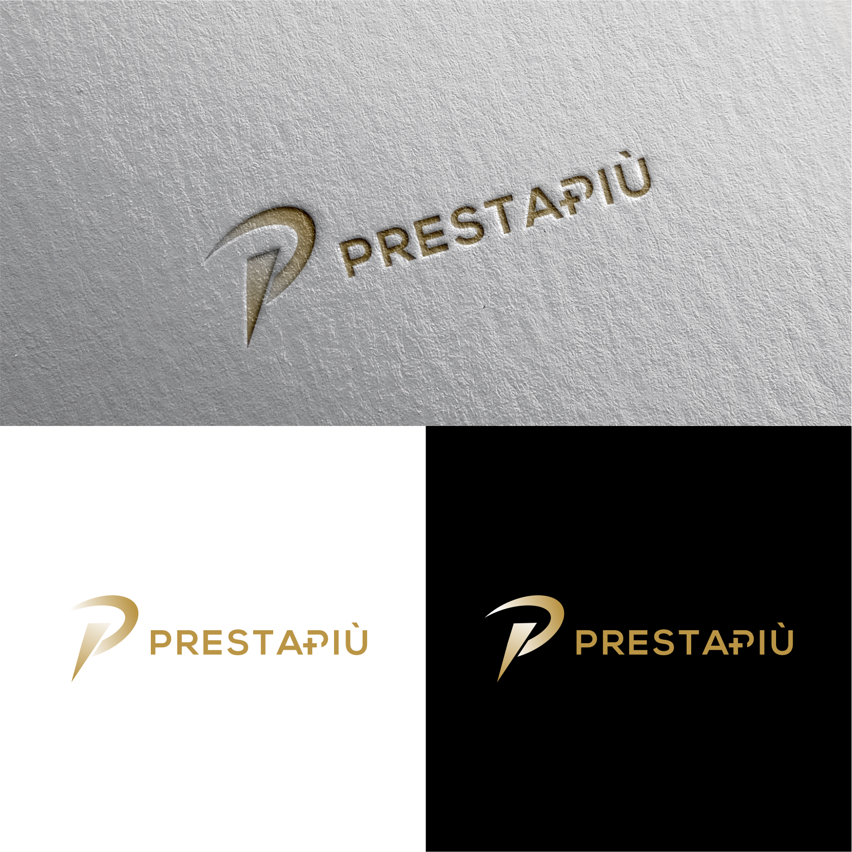 Logo Design by dodobakauu for this project | Design #31782879