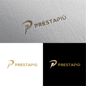 Logo Design by dodobakauu for this project | Design: #31782879