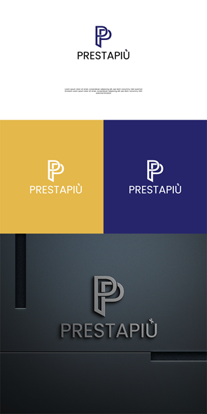 Logo Design by Tube light for this project | Design: #31800891