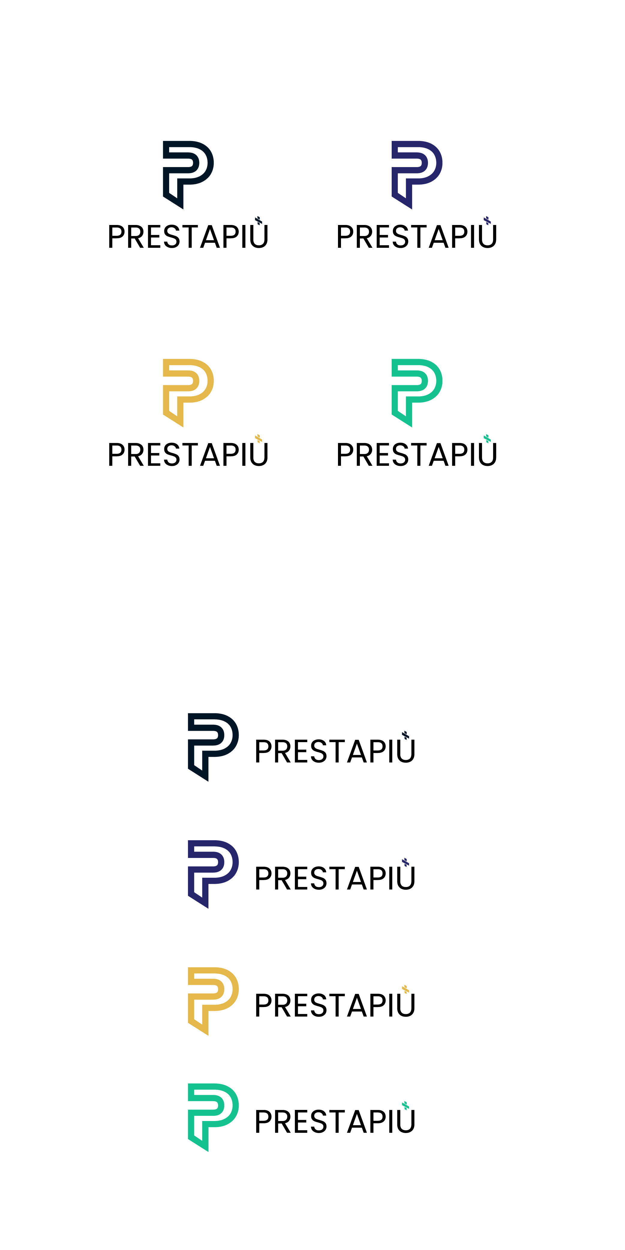 Design de Logo par Tube light pour ce projet | Design #31801281