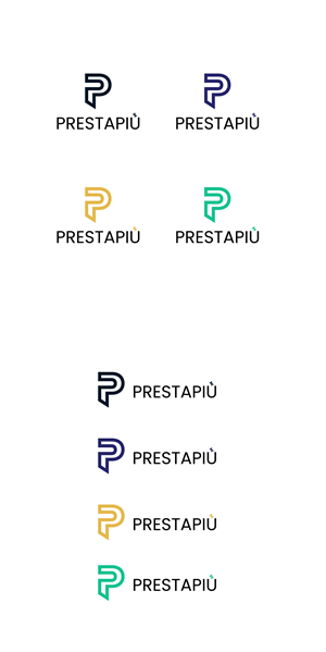 Logo Design by Tube light for this project | Design: #31801281