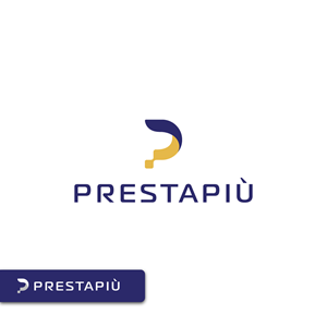 Design de Logo par YourLogoMaster pour ce projet | Design : #31785416