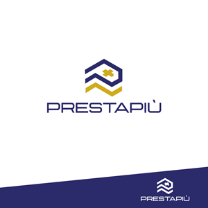 Design de Logo par YourLogoMaster pour ce projet | Design : #31785417