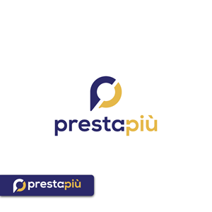 Design de Logo par YourLogoMaster pour ce projet | Design : #31785418