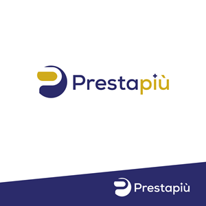Design de Logo par YourLogoMaster pour ce projet | Design : #31785419