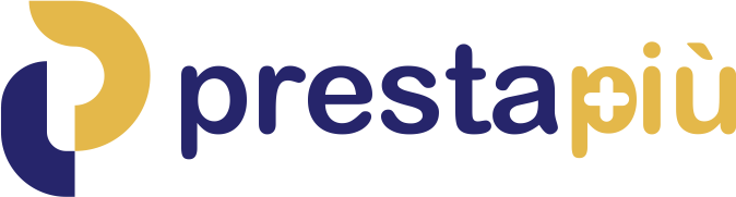 Logo Design by sukiwen for this project | Design #31785676