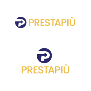 Logo Design by Kham Lian Tung