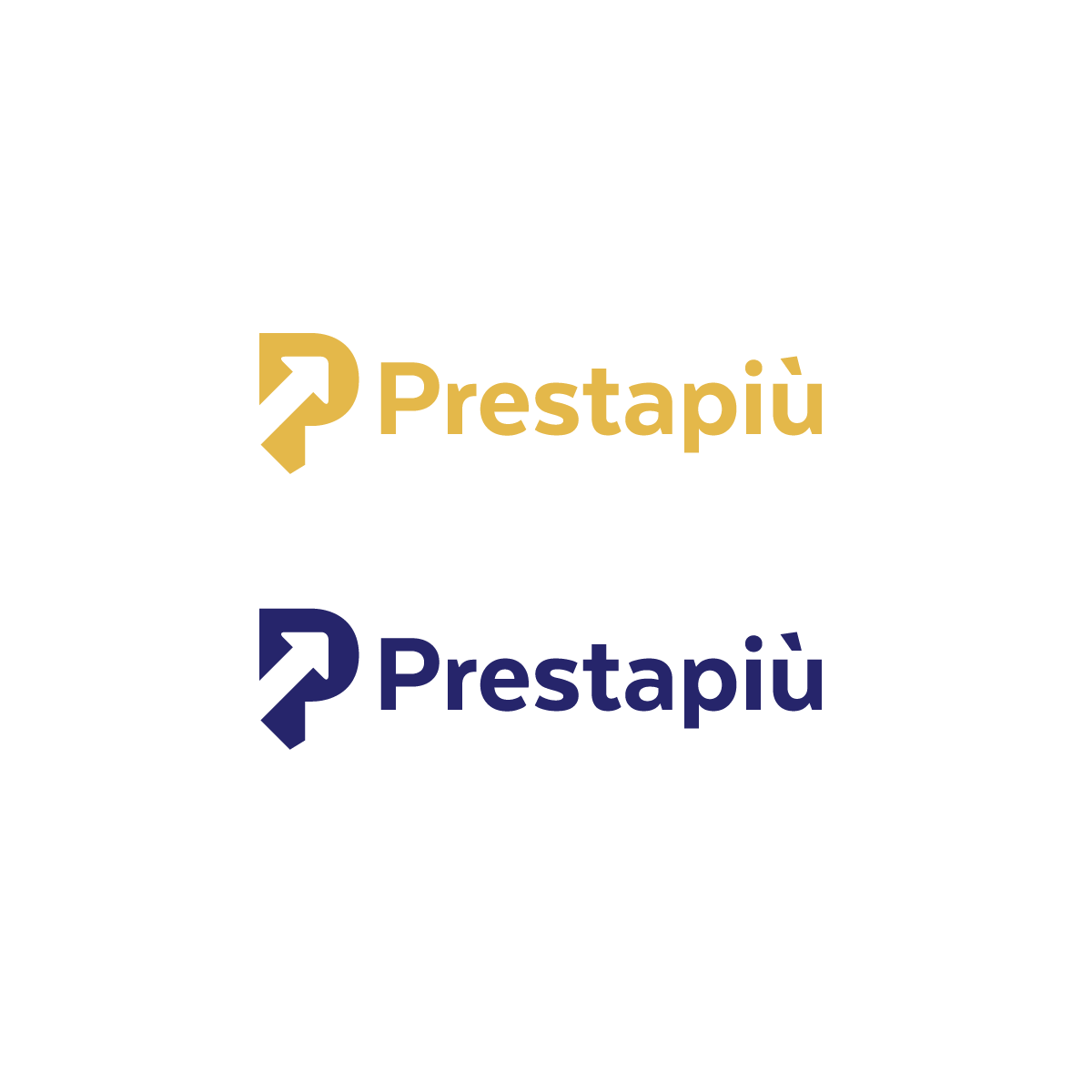 Logo Design by Elrich for this project | Design #31795118