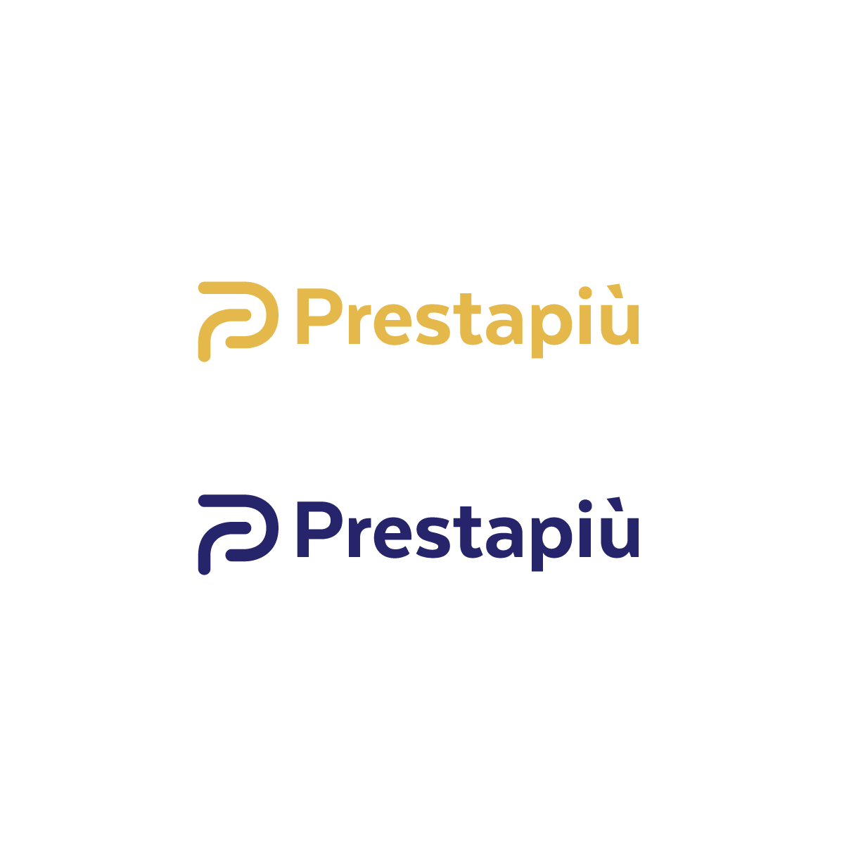 Logo Design by Elrich for this project | Design #31795119