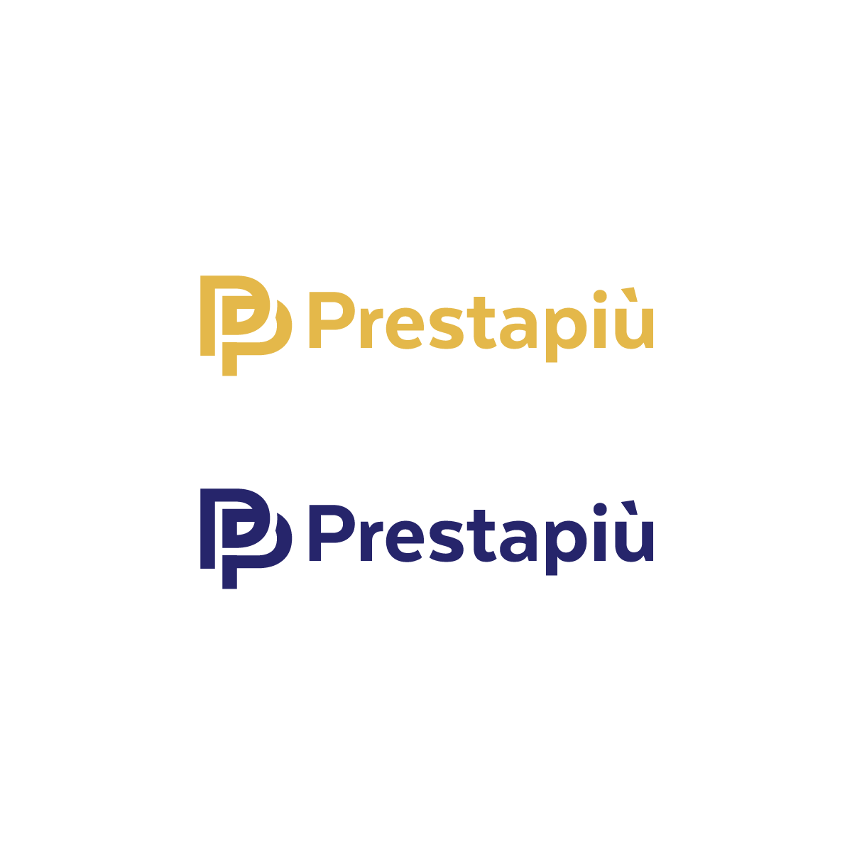 Logo Design by Elrich for this project | Design #31795120