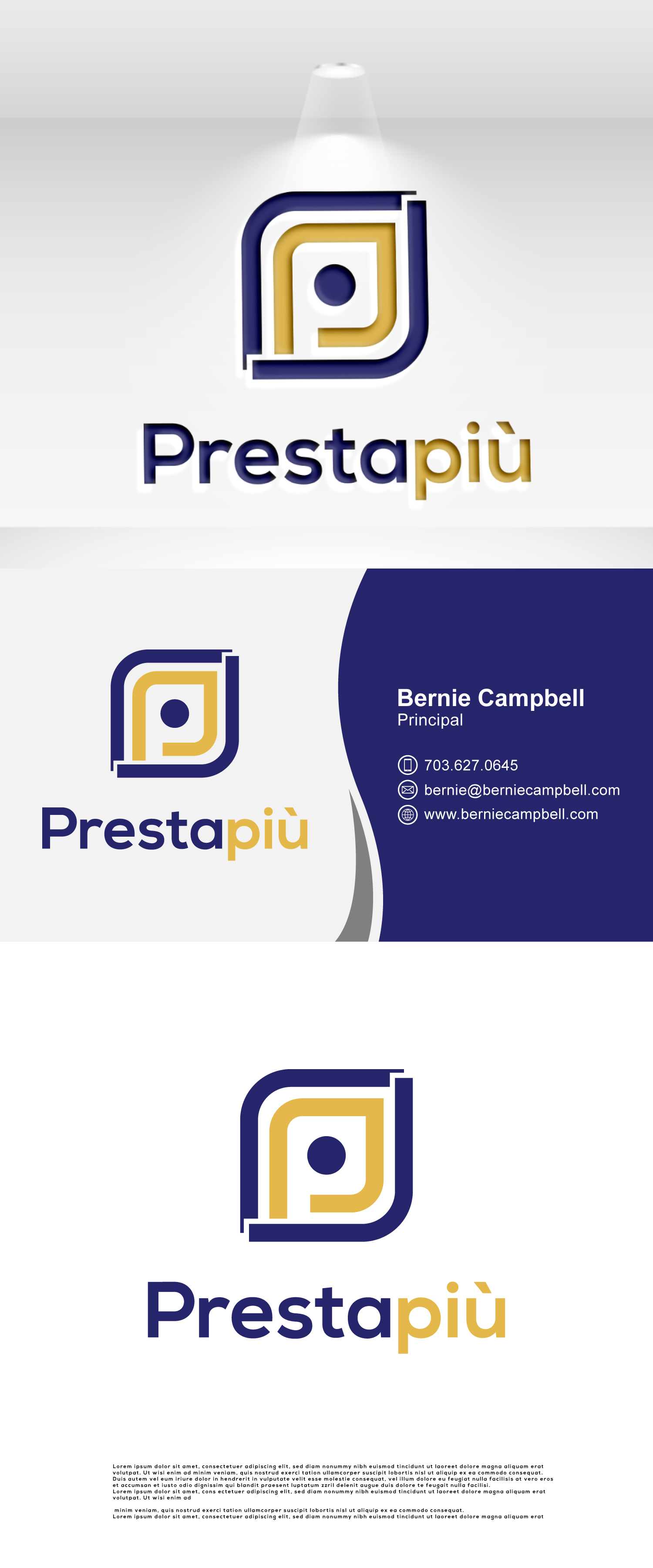 Diseño de Logo por 100%design para este proyecto | Diseño #31780796