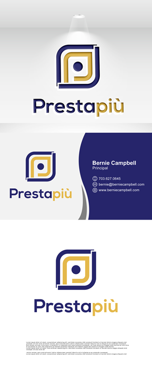Design de Logo par uzzal100 pour ce projet | Design #31780796