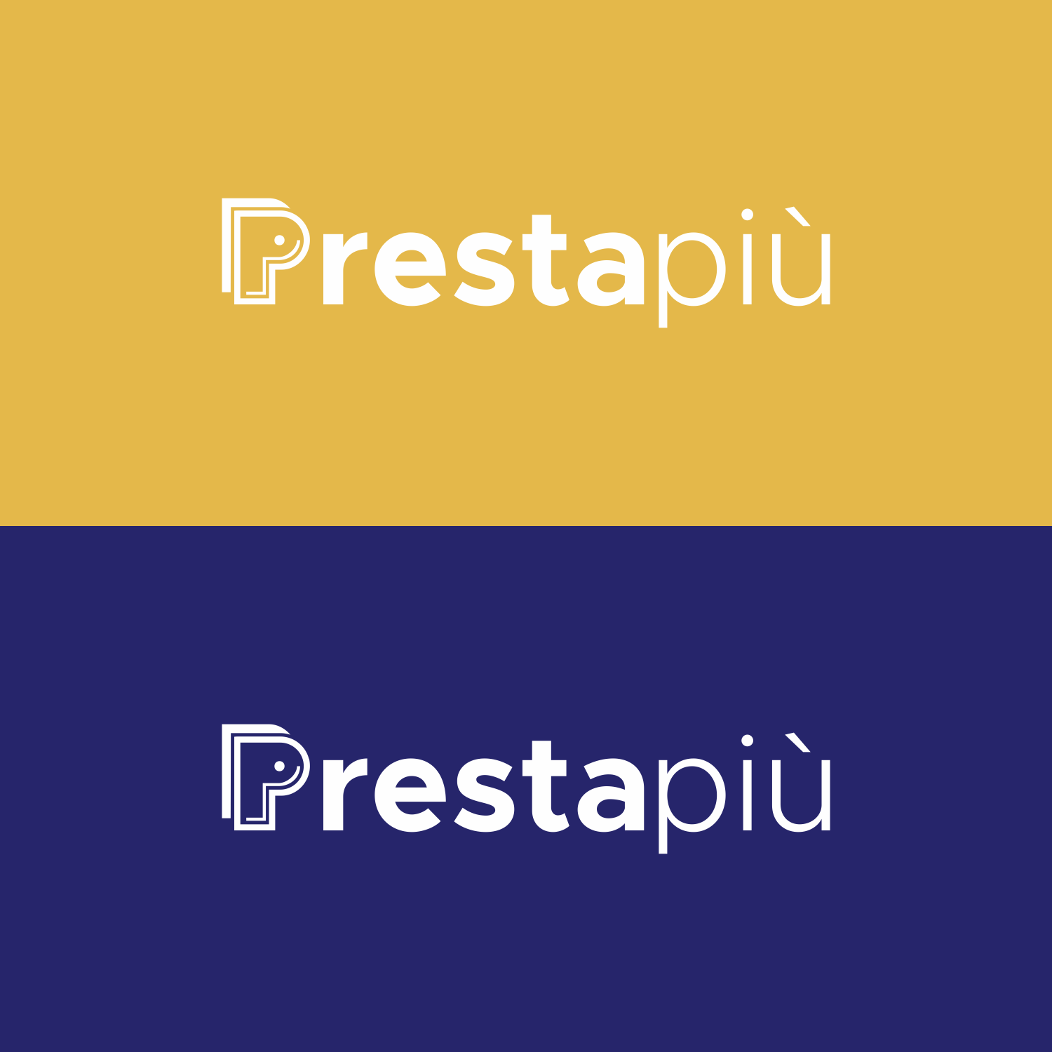 Logo Design by healer1617 for this project | Design #31780452