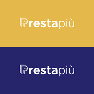 Logo Design by healer1617 for this project | Design: #31780452