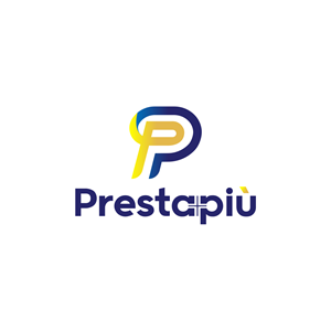 Logo Design by Alf Mozara