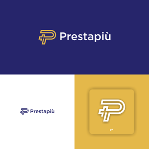 Logo Design by MK_STD