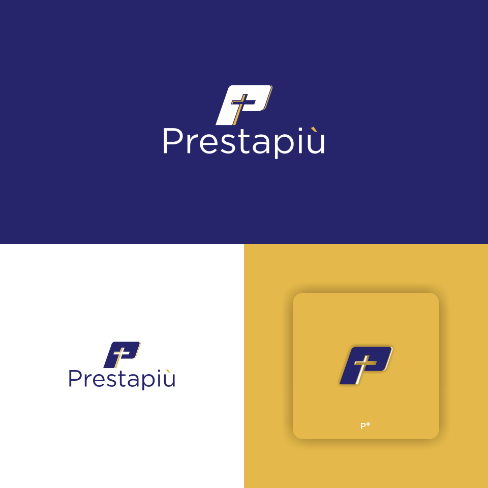 Logo Design by MK_STD for this project | Design #31798929