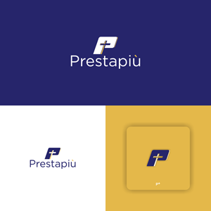 Logo Design by MK_STD for this project | Design: #31798929