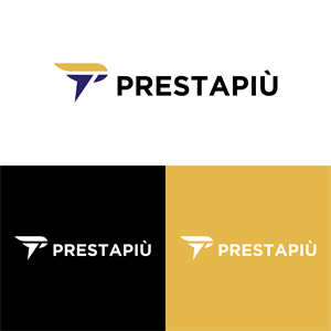 Logo Design by McGarden