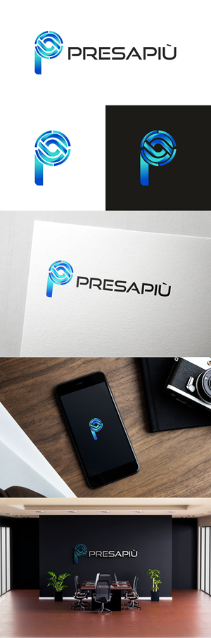 Logo Design by anakbuah