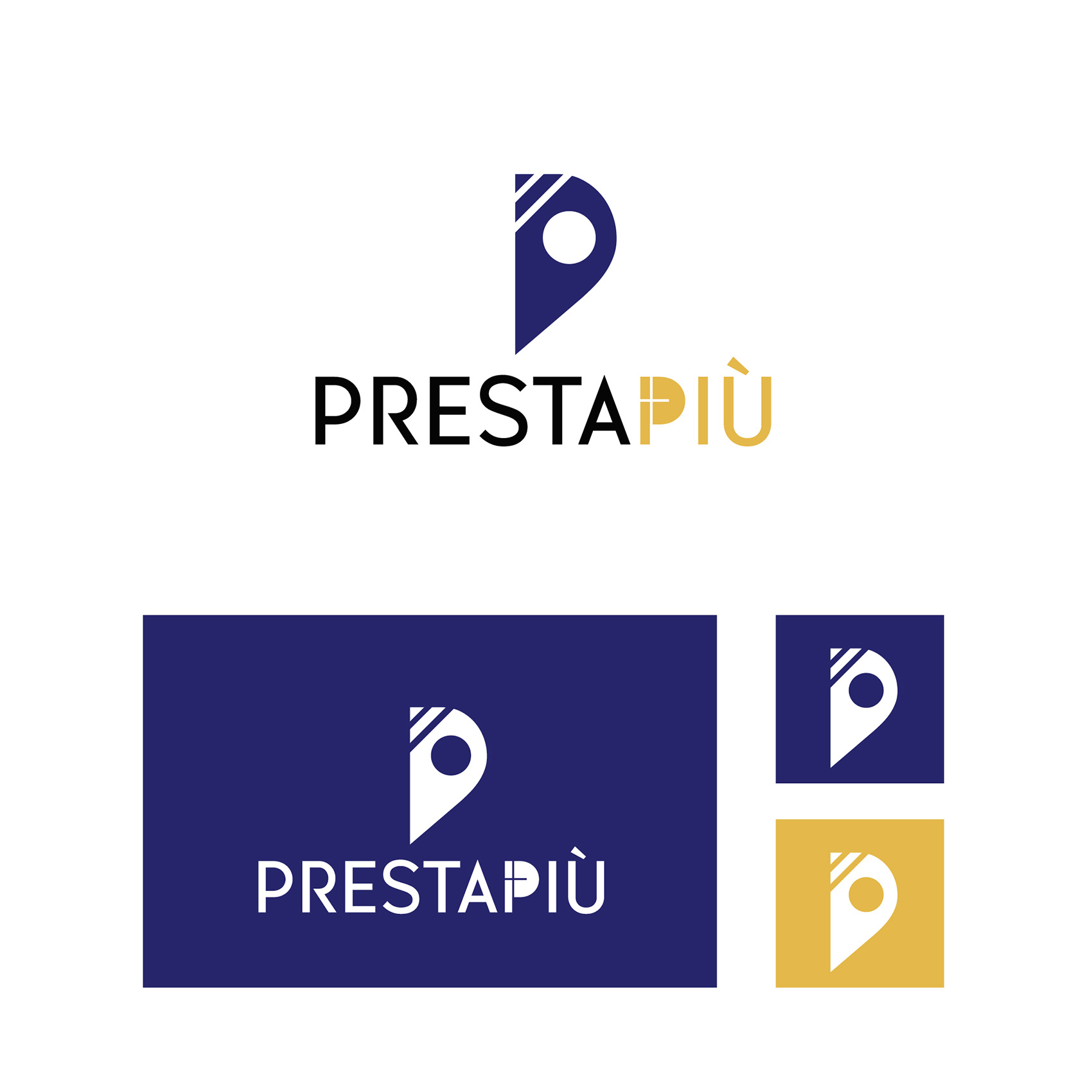 Logo Design by Graphic designer 69 for this project | Design #31797033