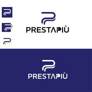 Logo Design by Graphic designer 69 for this project | Design: #31797186