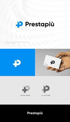 Logo Design by apik. for this project | Design: #31780075