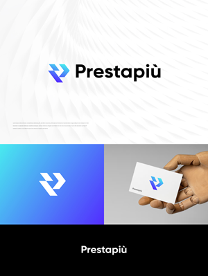 Logo Design by apik. for this project | Design: #31781737