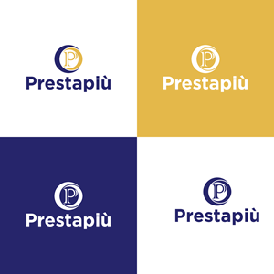 Logo Design by Dylan Z.R