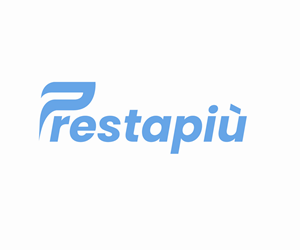 Logo Design by Design Radz for this project | Design: #31797627
