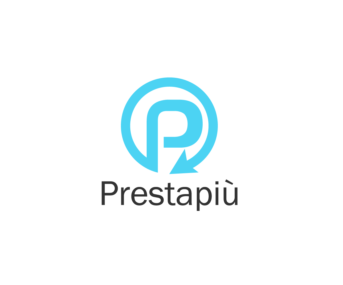 Logo Design by Design Radz for this project | Design #31797662